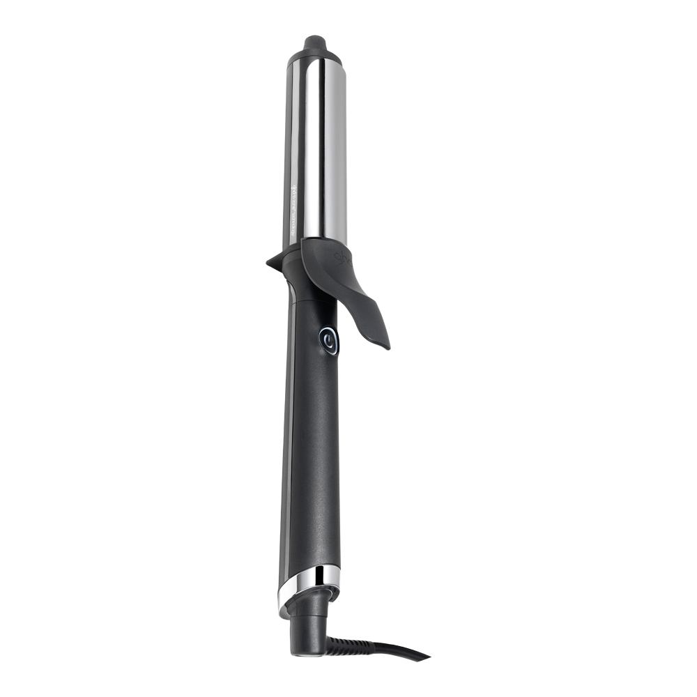 Curve Soft Curl Tong