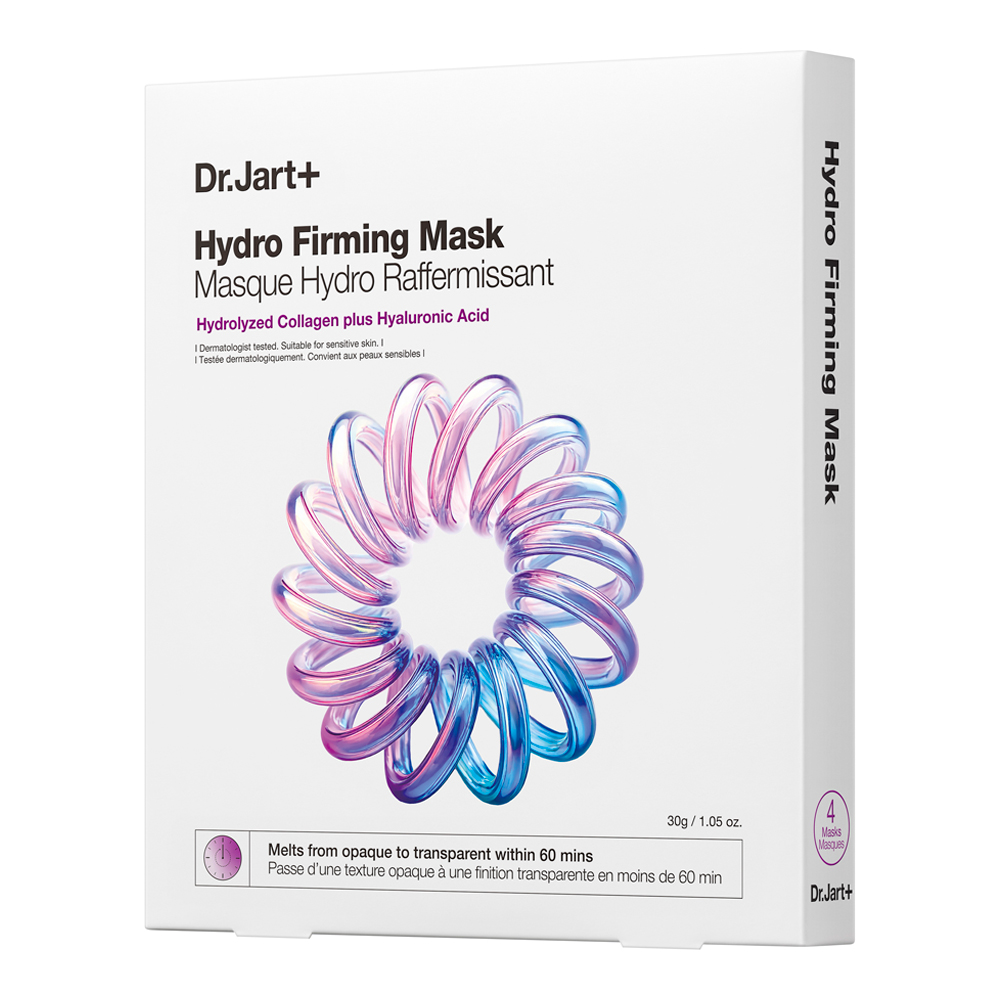 Hydro Firming Mask