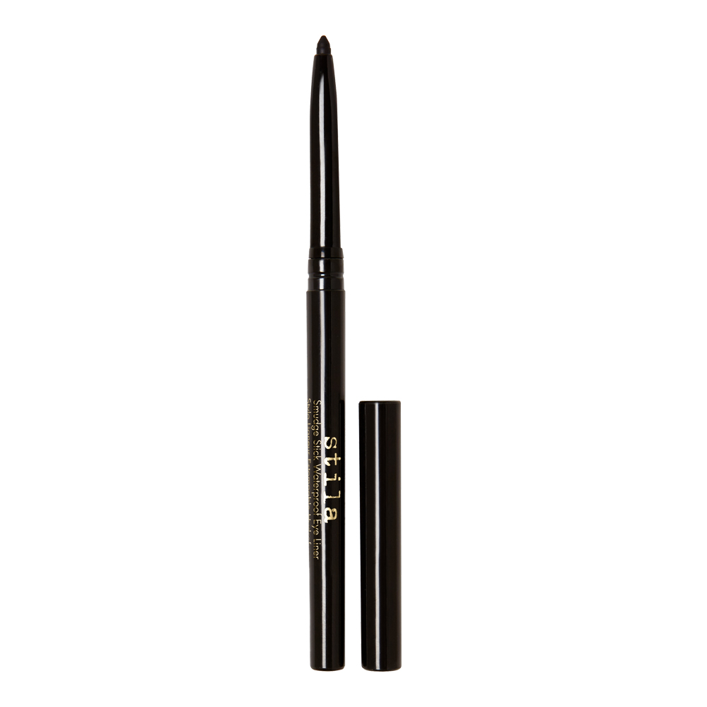Smudge Stick Waterproof Eye Liner