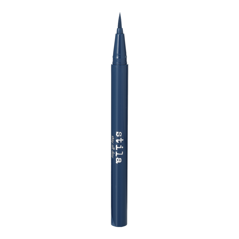 Stay All Day Waterproof Liquid Eye Liner