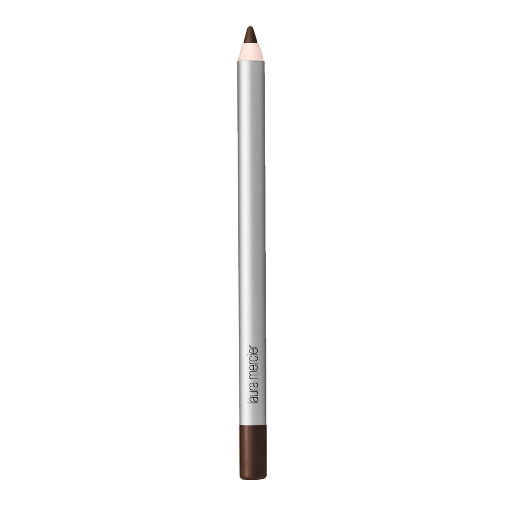 Longwear Crème Eye Pencil