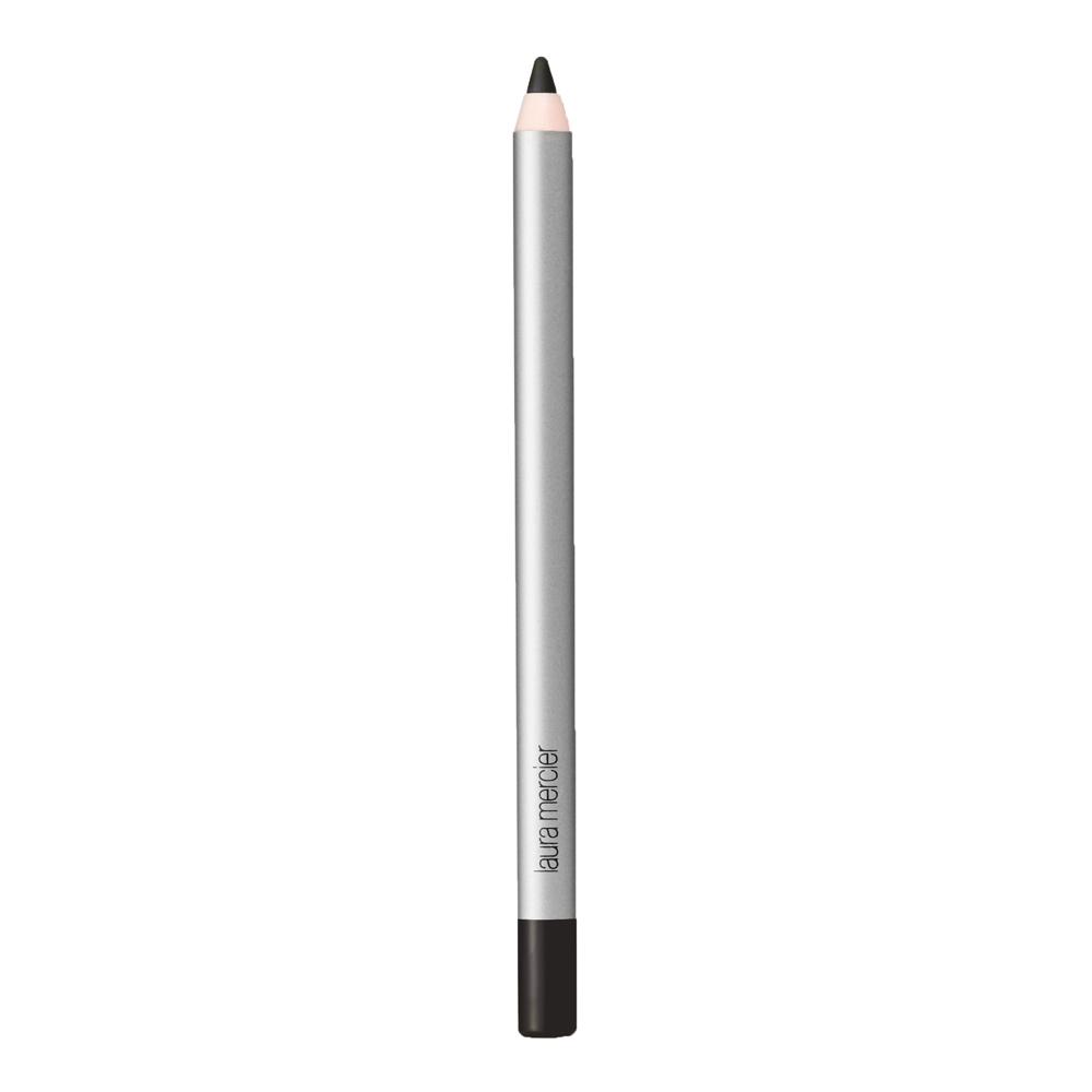 Longwear Crème Eye Pencil