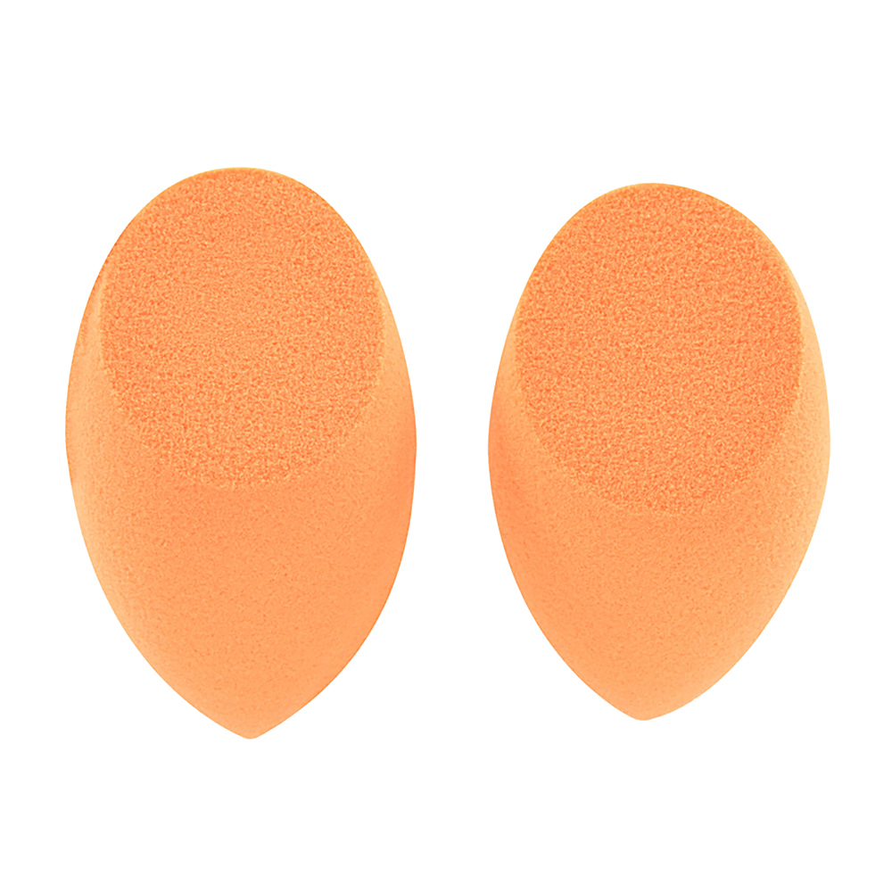Miracle Complexion Sponge