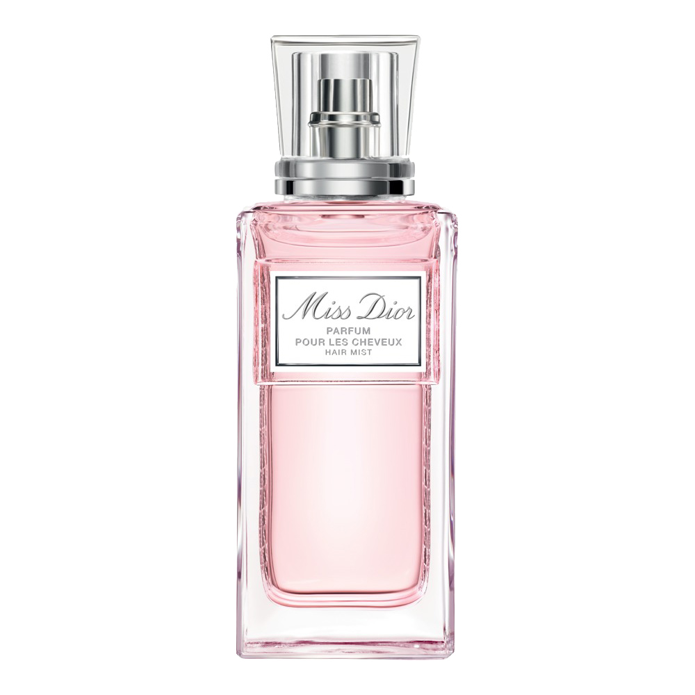 Miss Dior Hair Mist