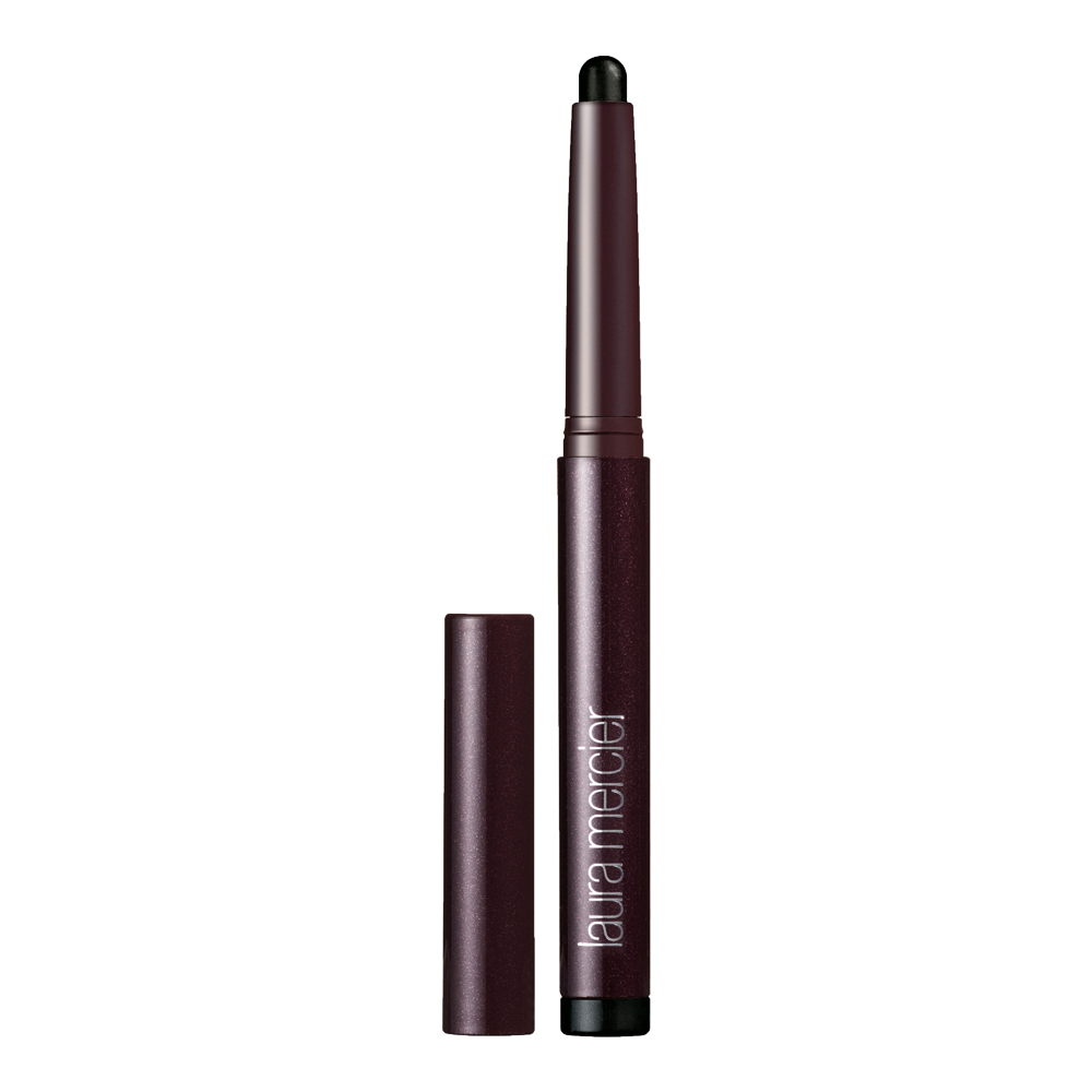 Matte Caviar Stick Eye Colour