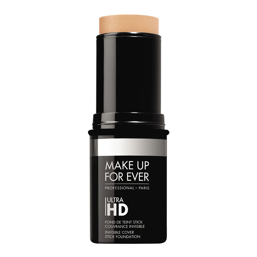 Ultra HD Stick Foundation