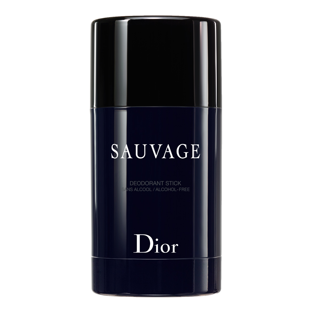 Sauvage Deodorant Stick