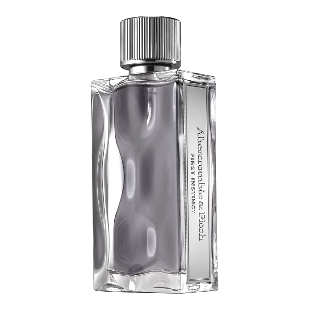 First Instinct (Man) Eau de Toilette
