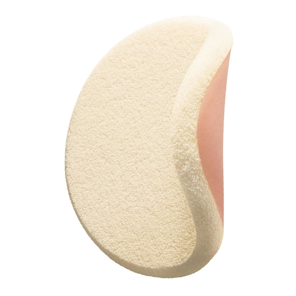 The Lightbulb UV Compact (Sponge)
