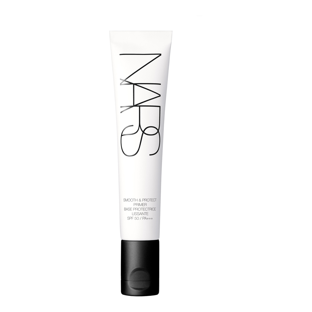 Smooth & Protect Primer SPF 50 / PA+++