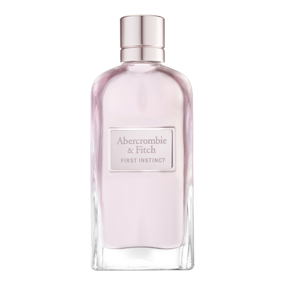 First Instinct (Woman) Eau de Parfum