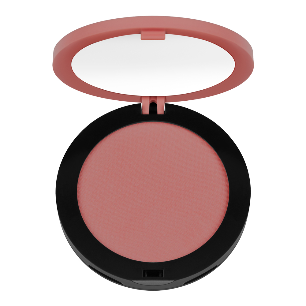 Original Colorful Blush