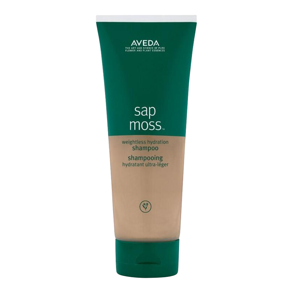 Sap Moss™ Weightless Hydration Shampoo