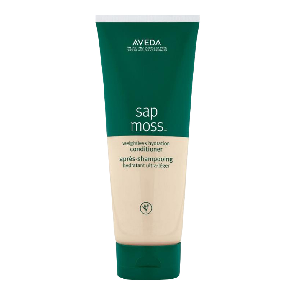Sap Moss™ Weightless Hydration Conditioner
