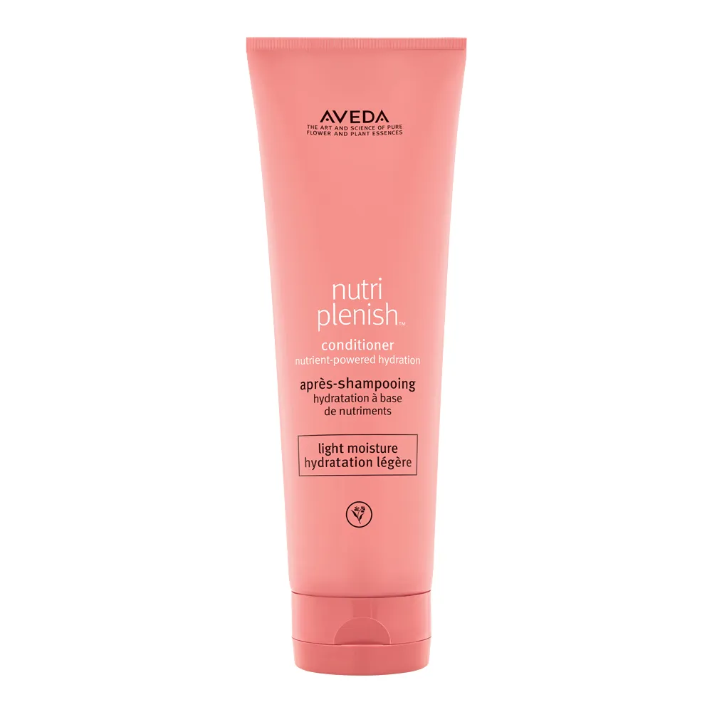 Nutriplenish™ Conditioner Light Moisture