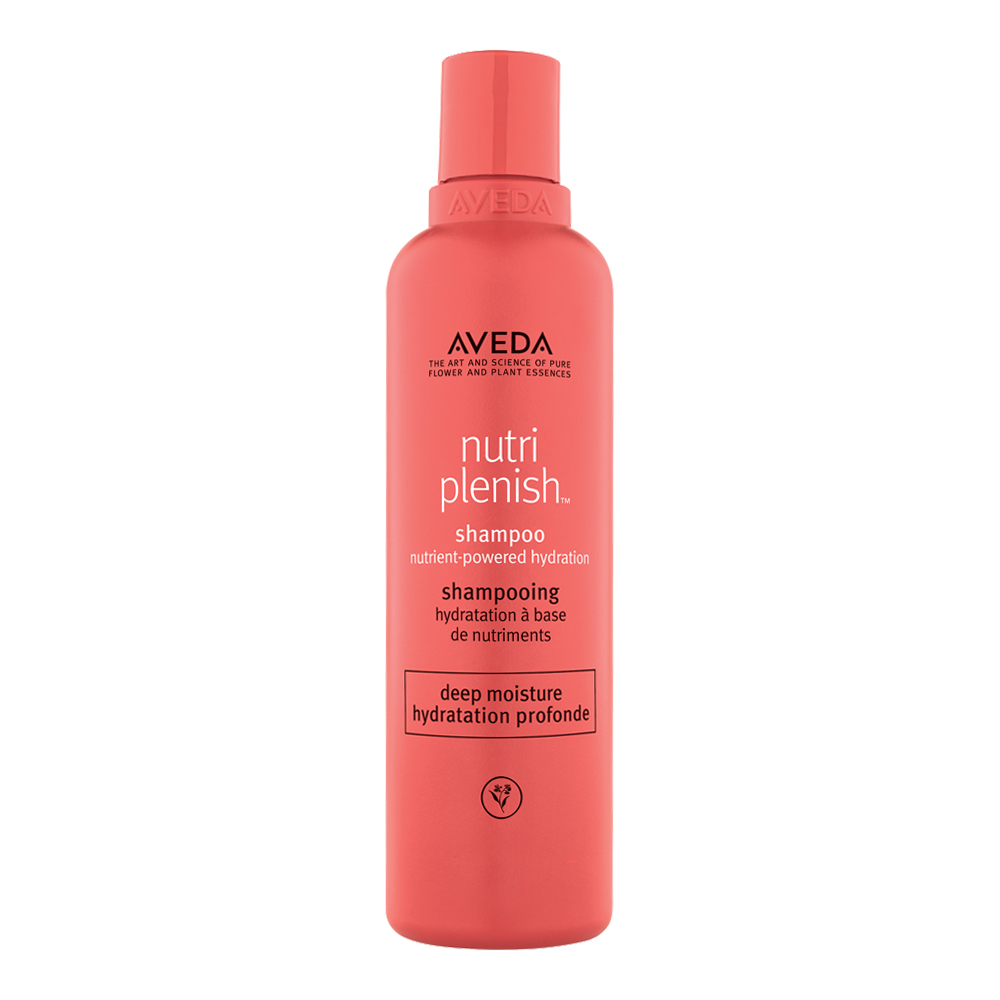 Nutriplenish™ Shampoo Deep Moisture