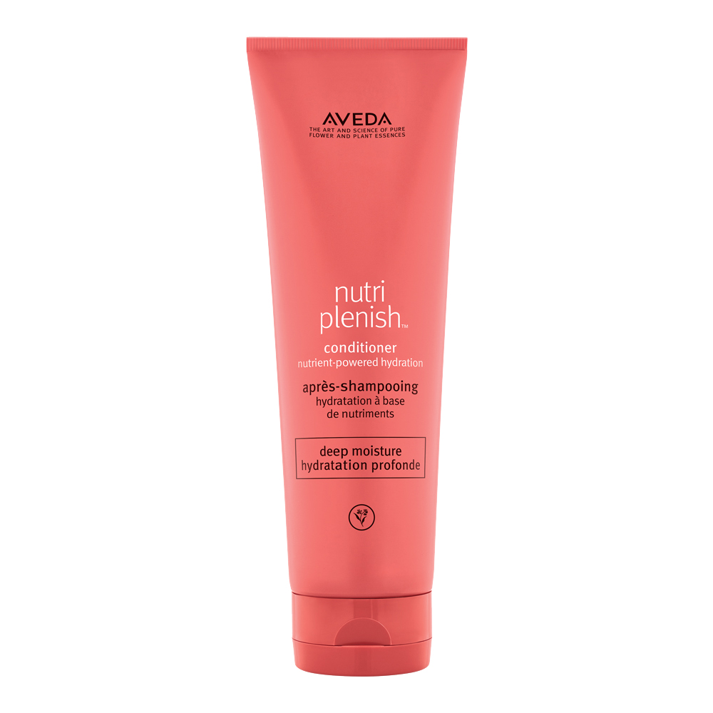 Nutriplenish™ Conditioner Deep Moisture