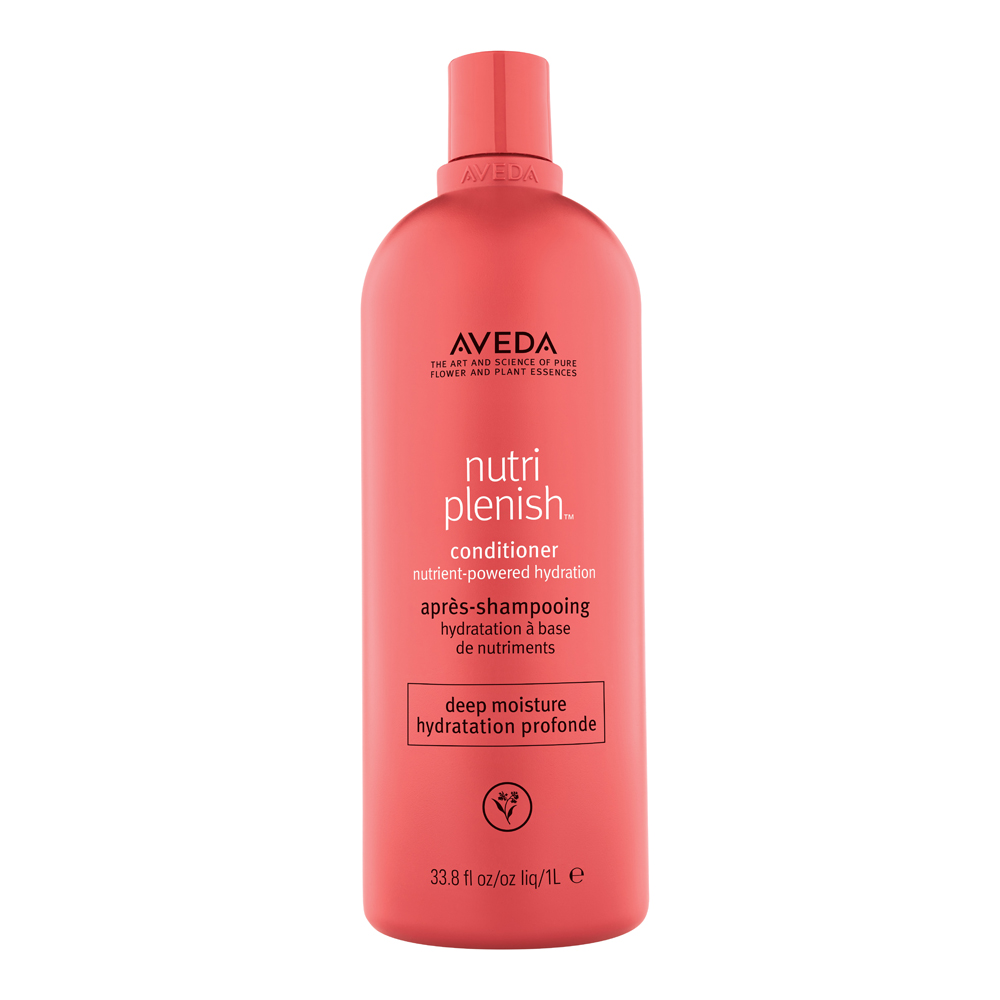 Nutriplenish™ Conditioner Deep Moisture