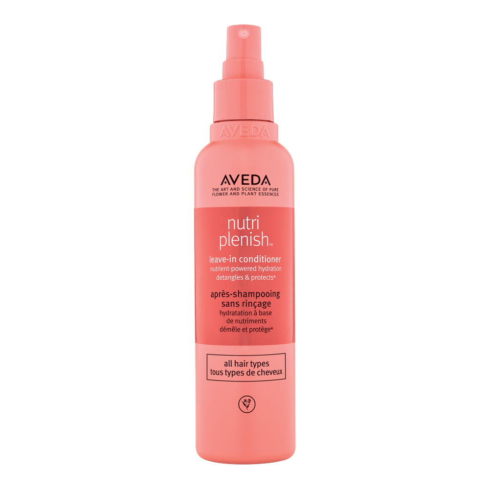 Nutriplenish™ Leave-in Conditioner