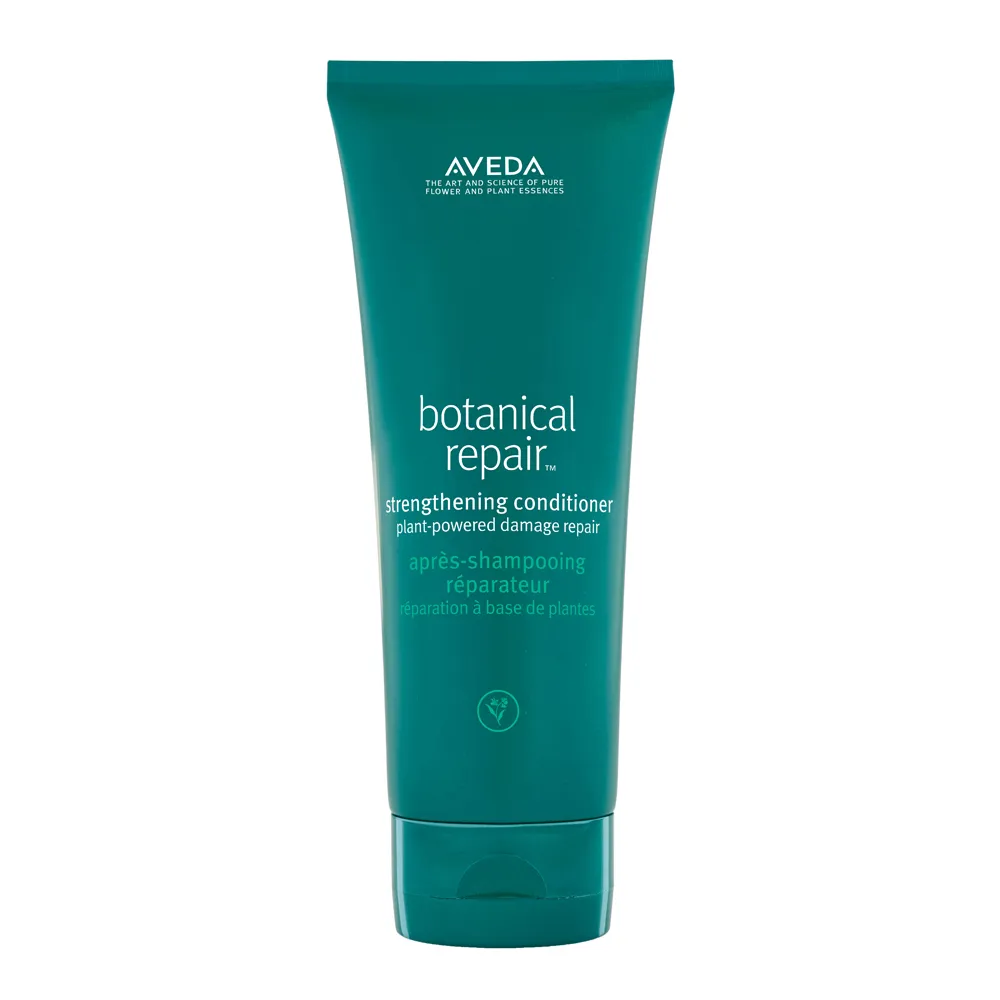 Botanical Repair Strengthening Conditioner