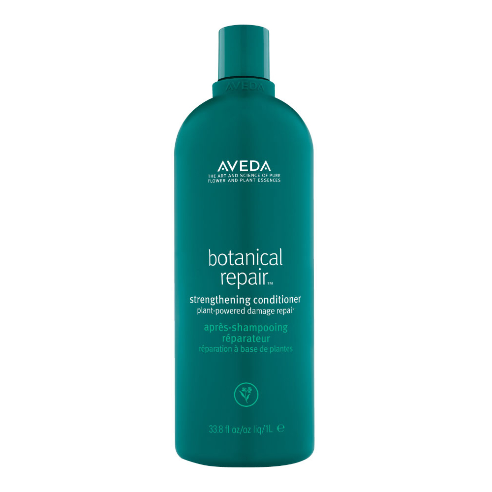 Botanical Repair Strengthening Conditioner