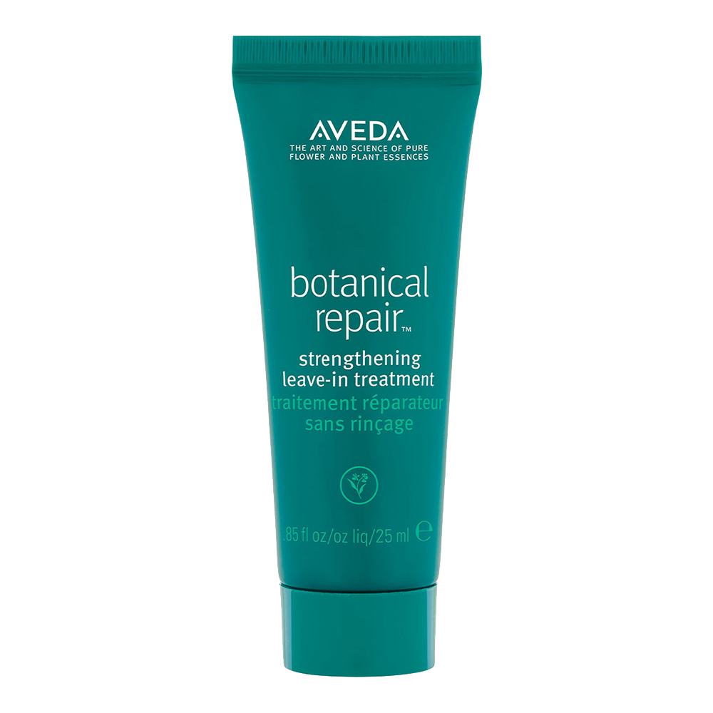 Botanical Repair Strengthening Leave-In Treatment For Hair