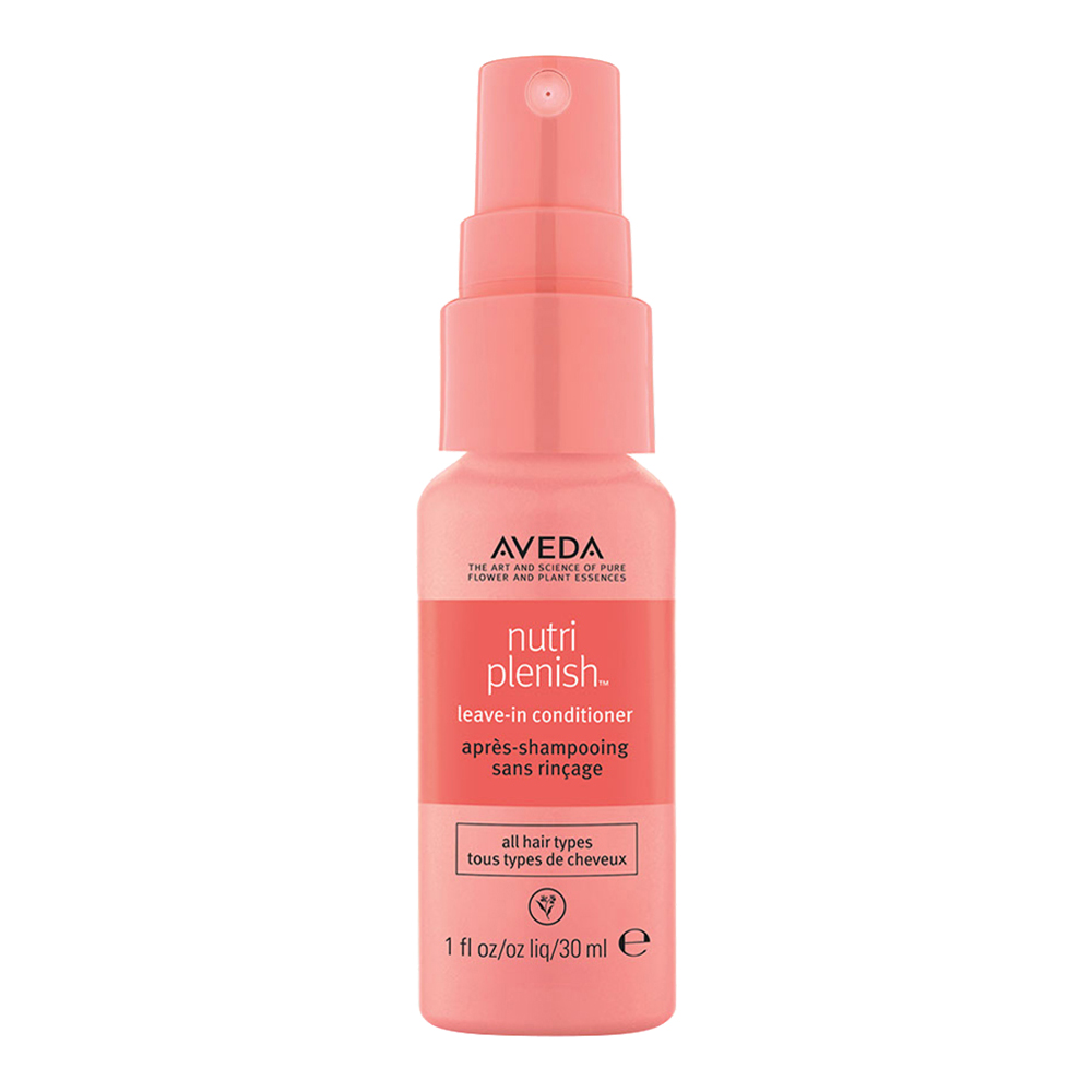 Nutriplenish™ Leave-in Conditioner