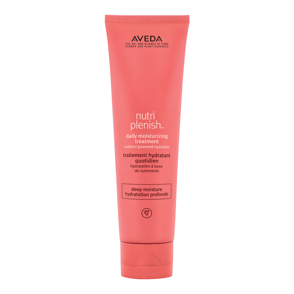 Nutriplenish™ Daily Moisturizing Treatment