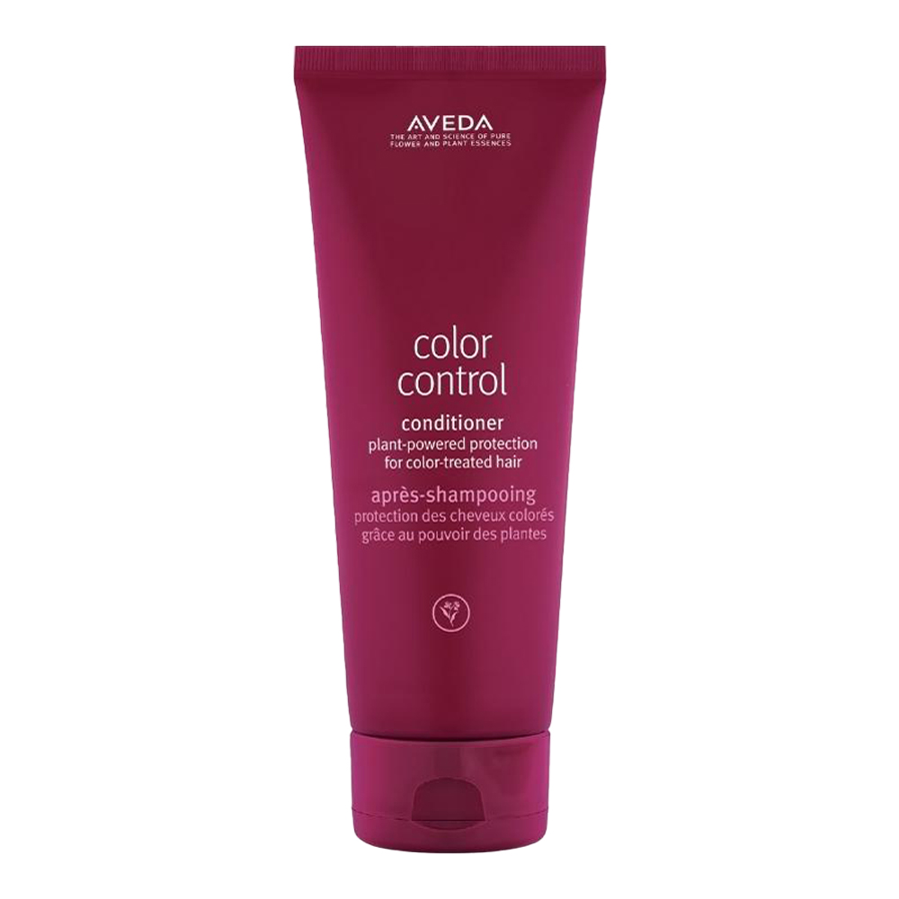 Color Control Conditioner