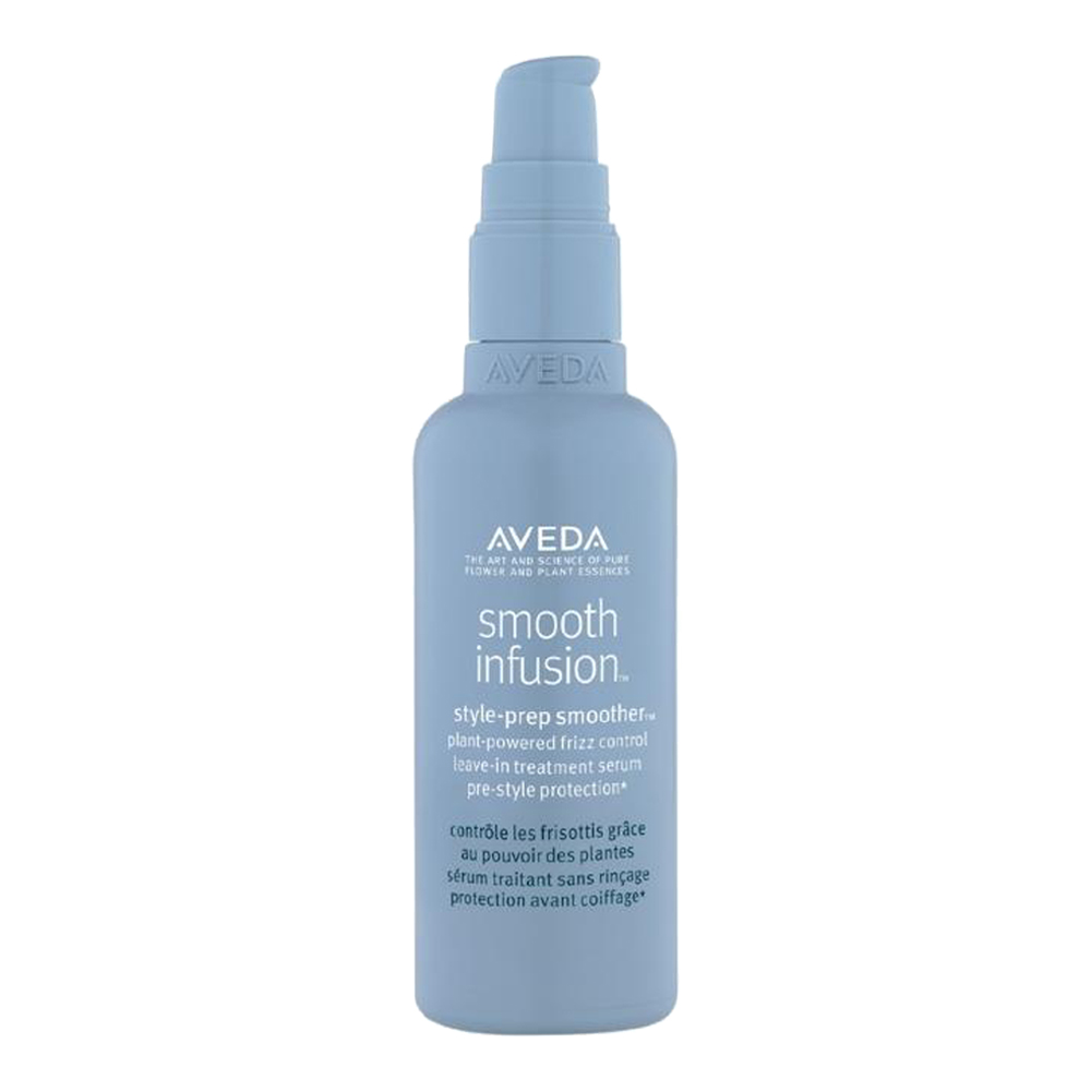 Smooth Infusion™ Style-Prep™ Smoother