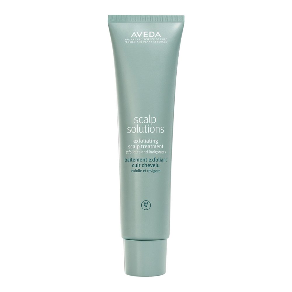 Scalp Solutions Exfoliating Scalp Treatment