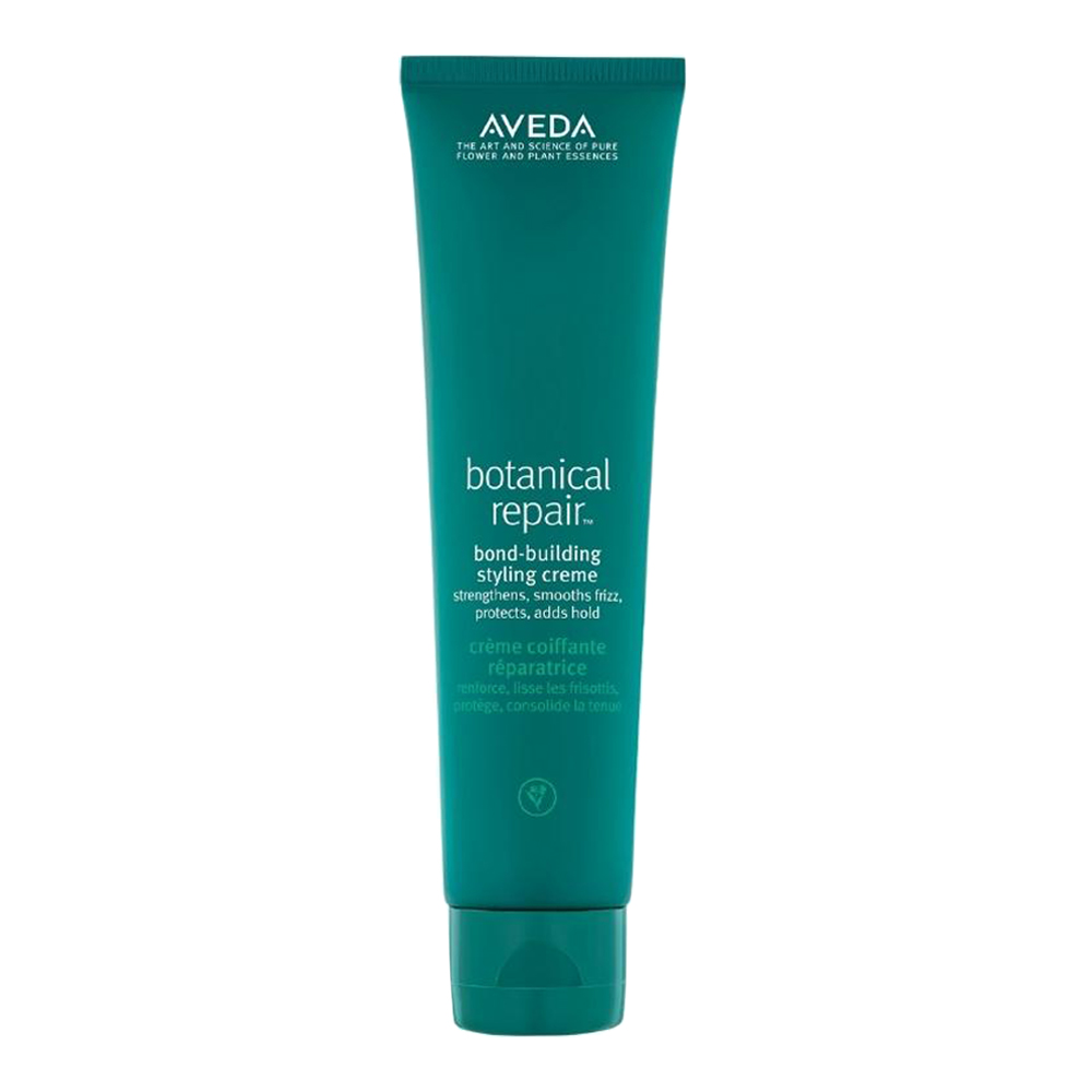 Botanical Repair™ Bond-Building Styling Creme