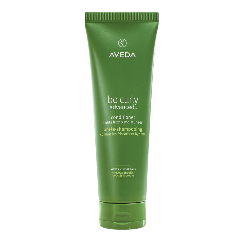 Be Curly Advanced™ Conditioner