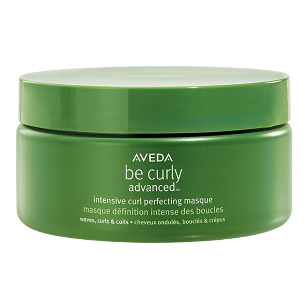 Be Curl Advanced™ Intensive Curl Perfecting Masque