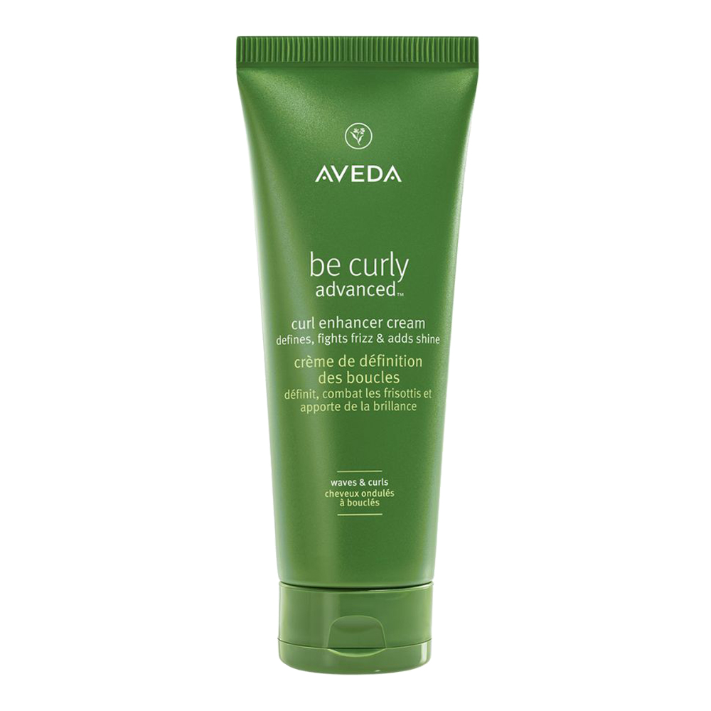 Be Curl Advanced™ Curl Enhancer Cream