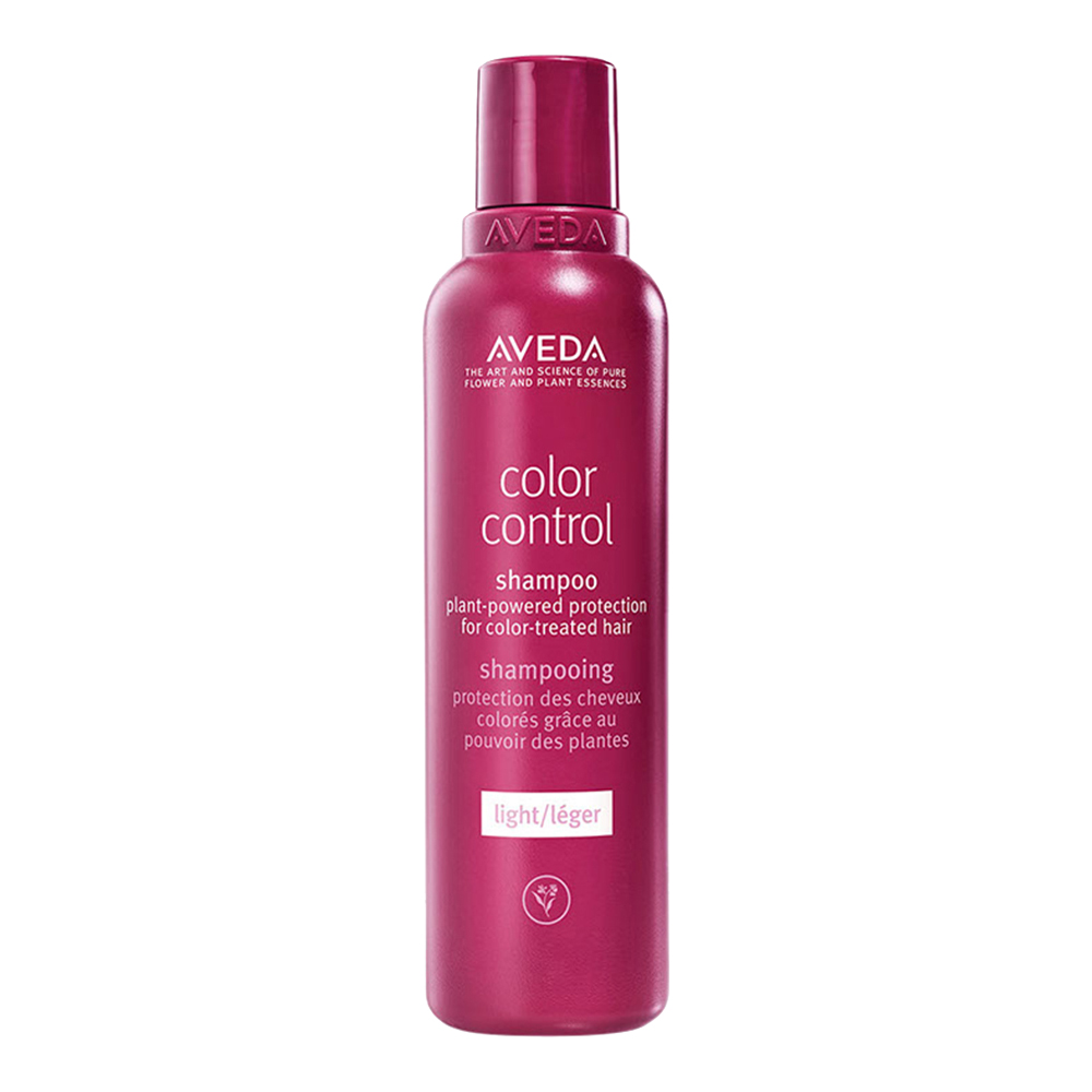 Color Control™ Light Shampoo