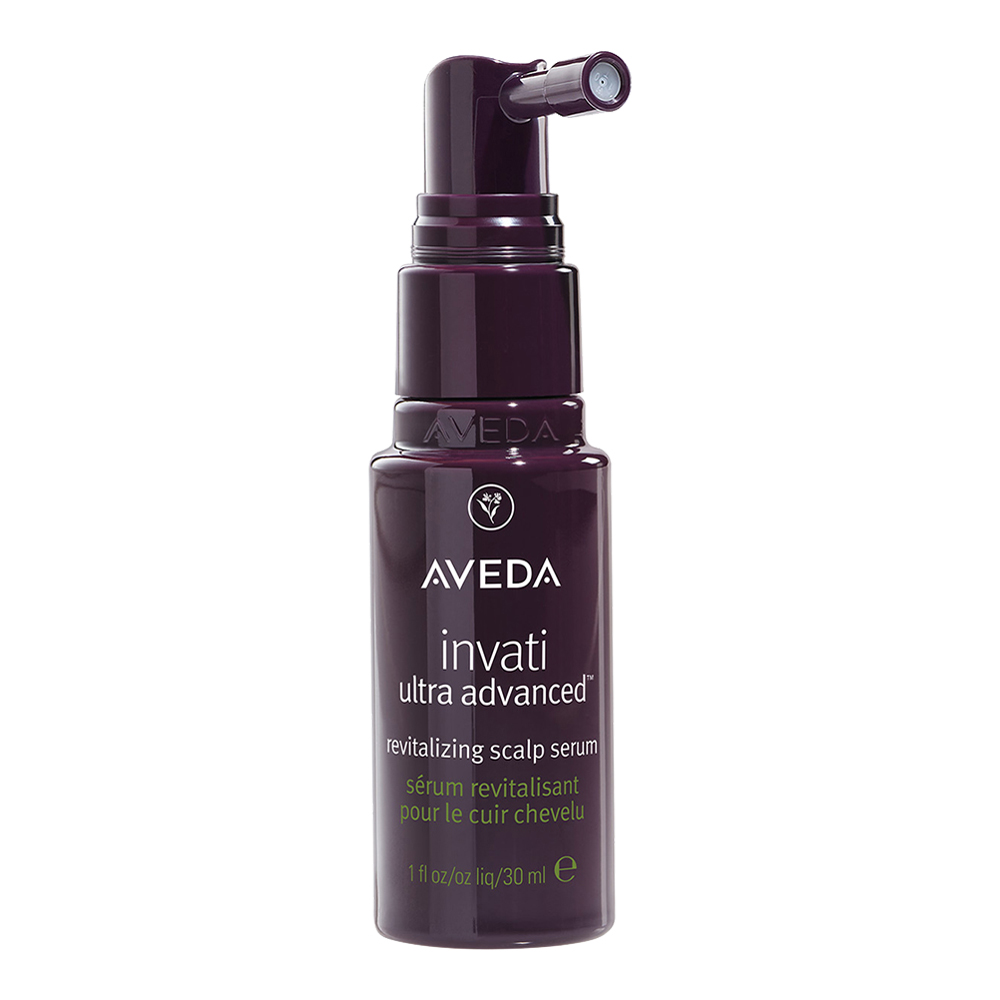 Invati Ultra Advanced™ Revitalizing Scalp Serum