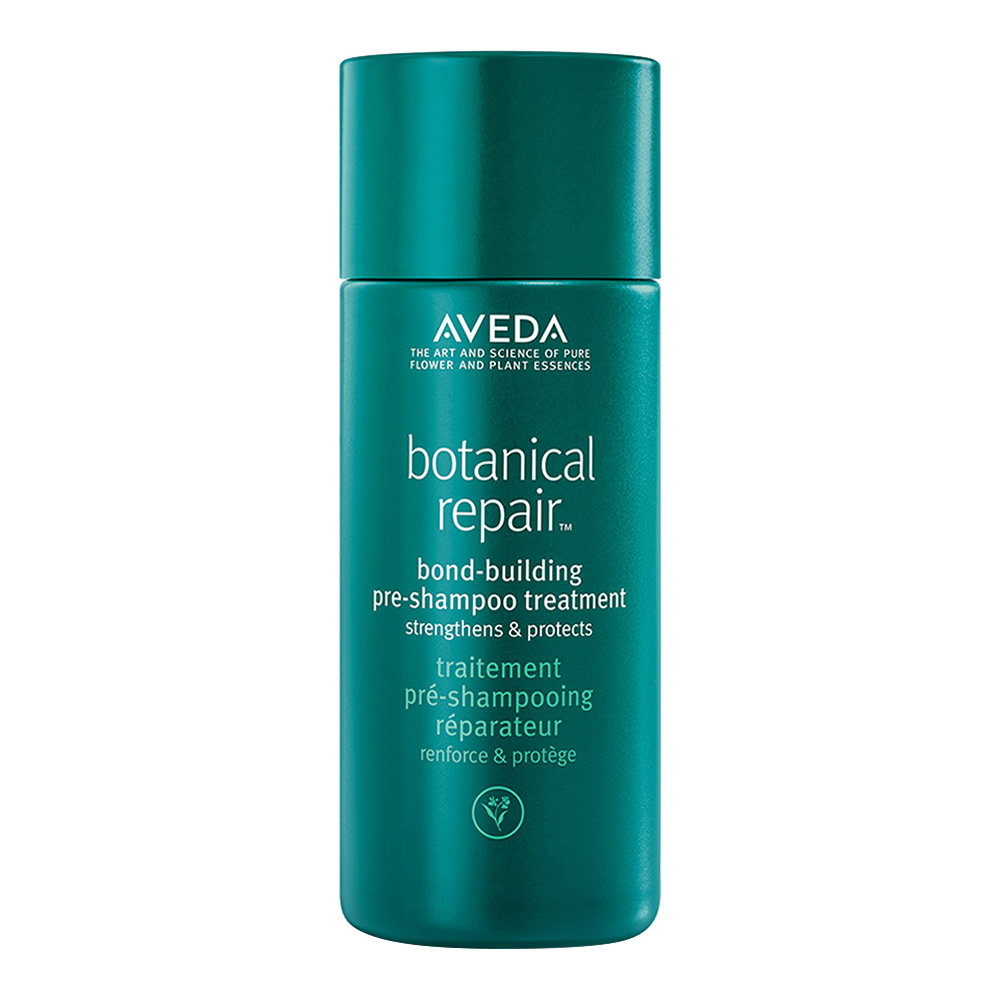 Botanical Repair™ Bond-Building Pre-Shampoo Treatment
