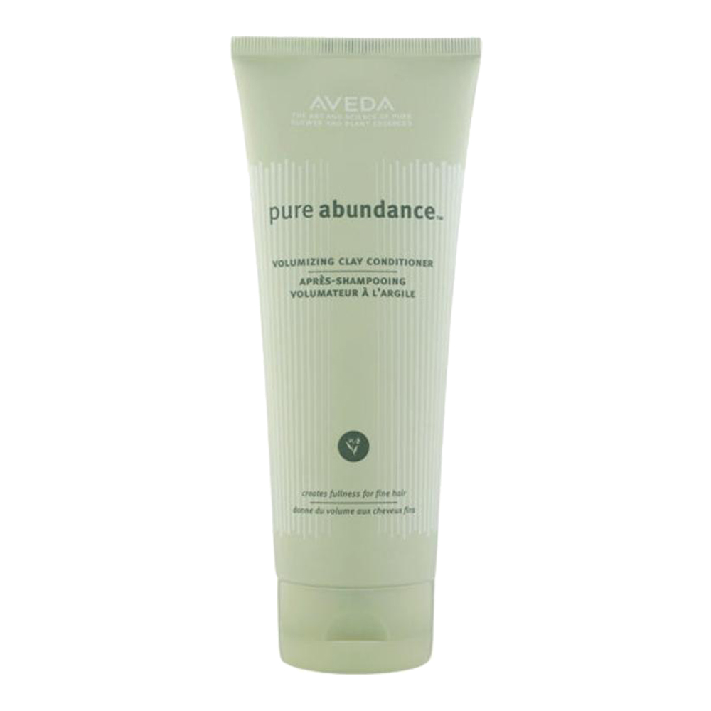 Pure Abundance™ Volumizing Clay Conditioner