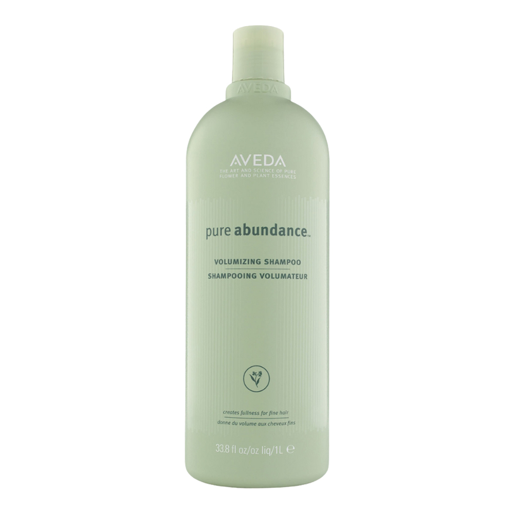 Pure Abundance™ Volumizing Shampoo