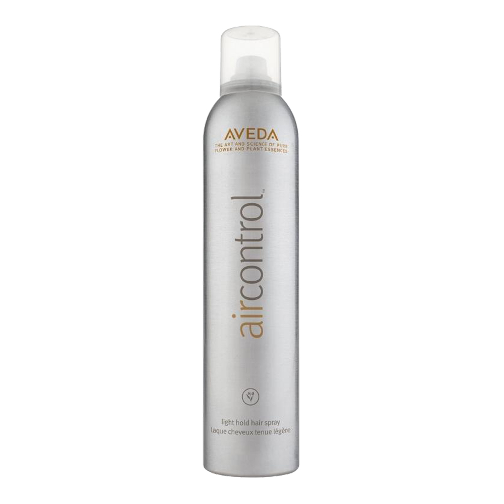 Air Control™ Light Hold Hair Spray