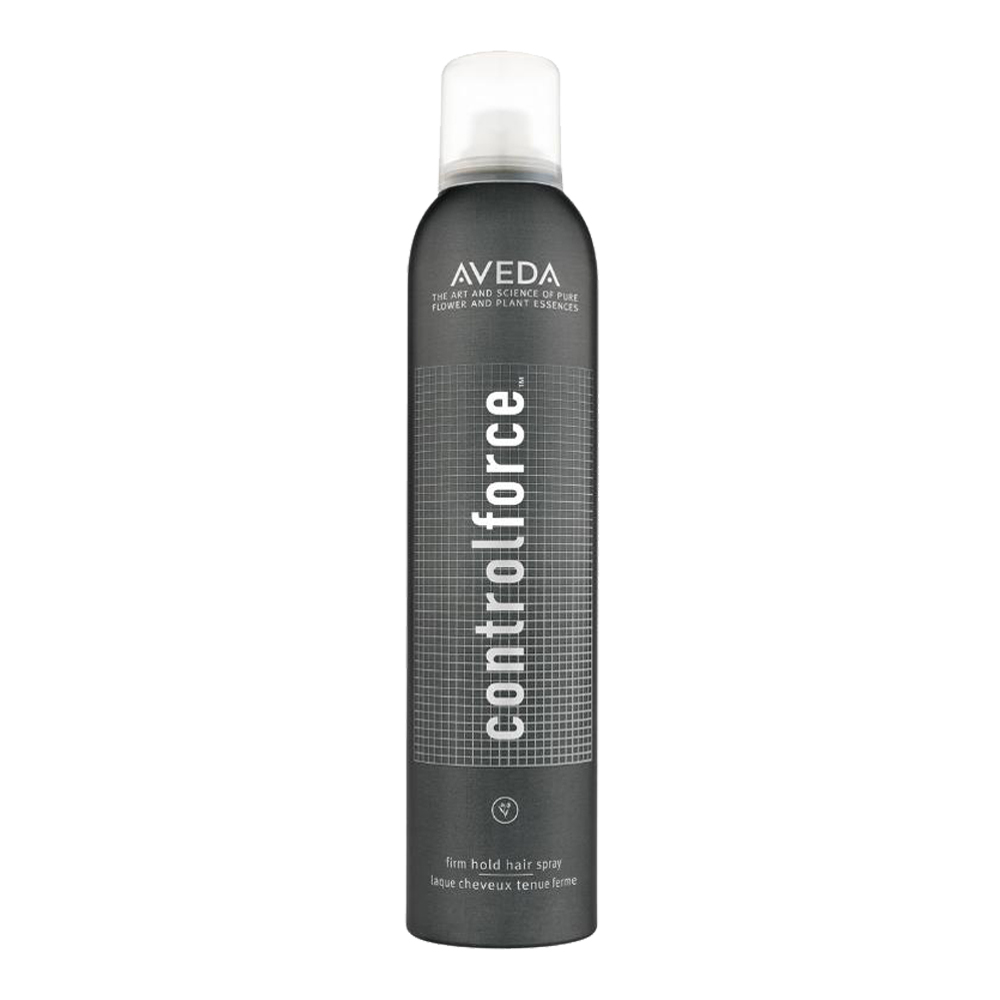 Control Force™ Firm Hold Hair Spray