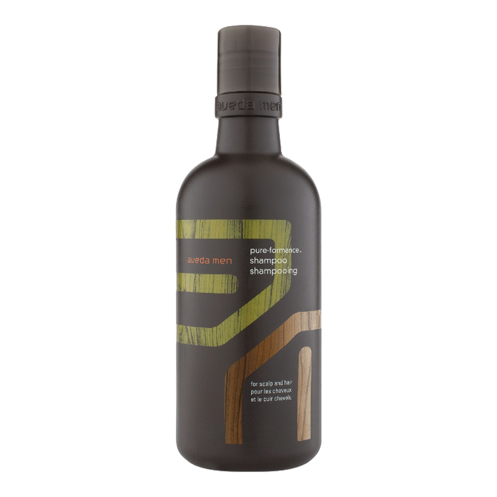 Men Pure-Formance™ Shampoo