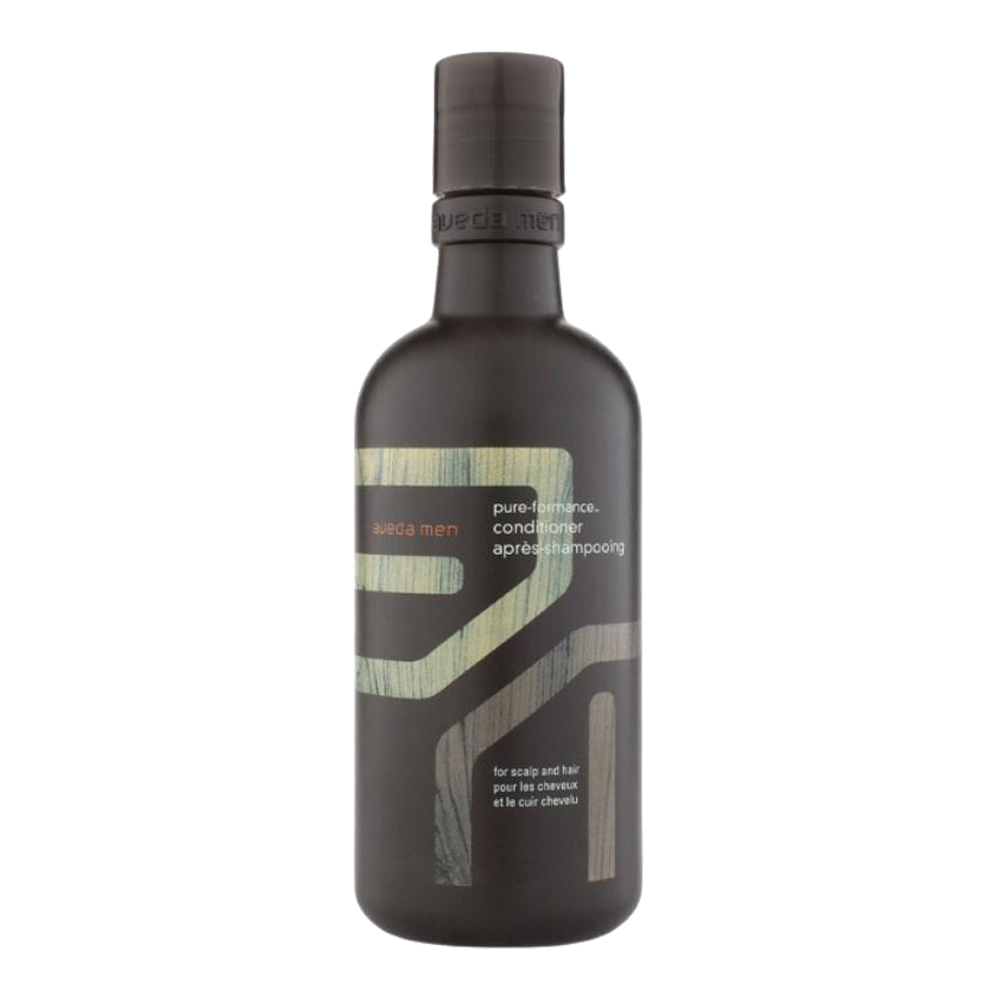 Men Pure-Formance™ Conditioner