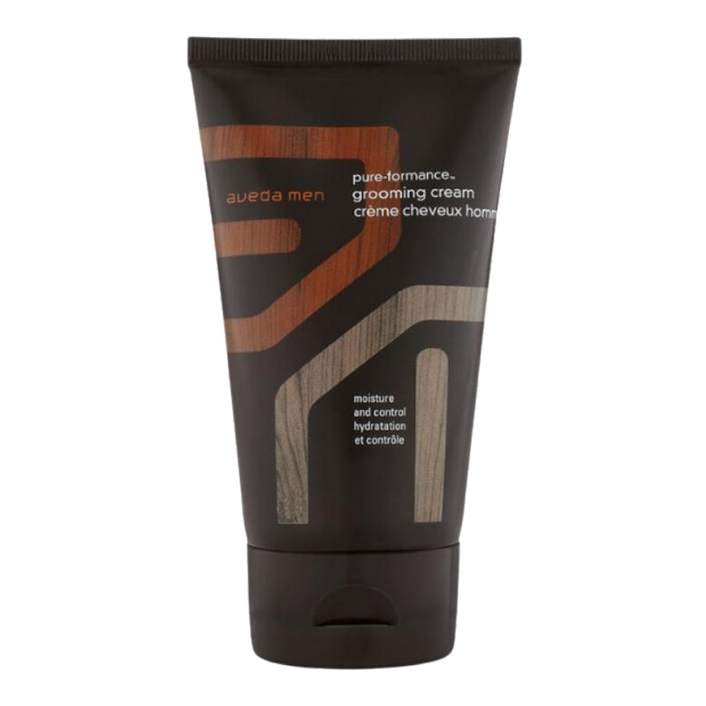 Men Pure-Formance™ Grooming Cream