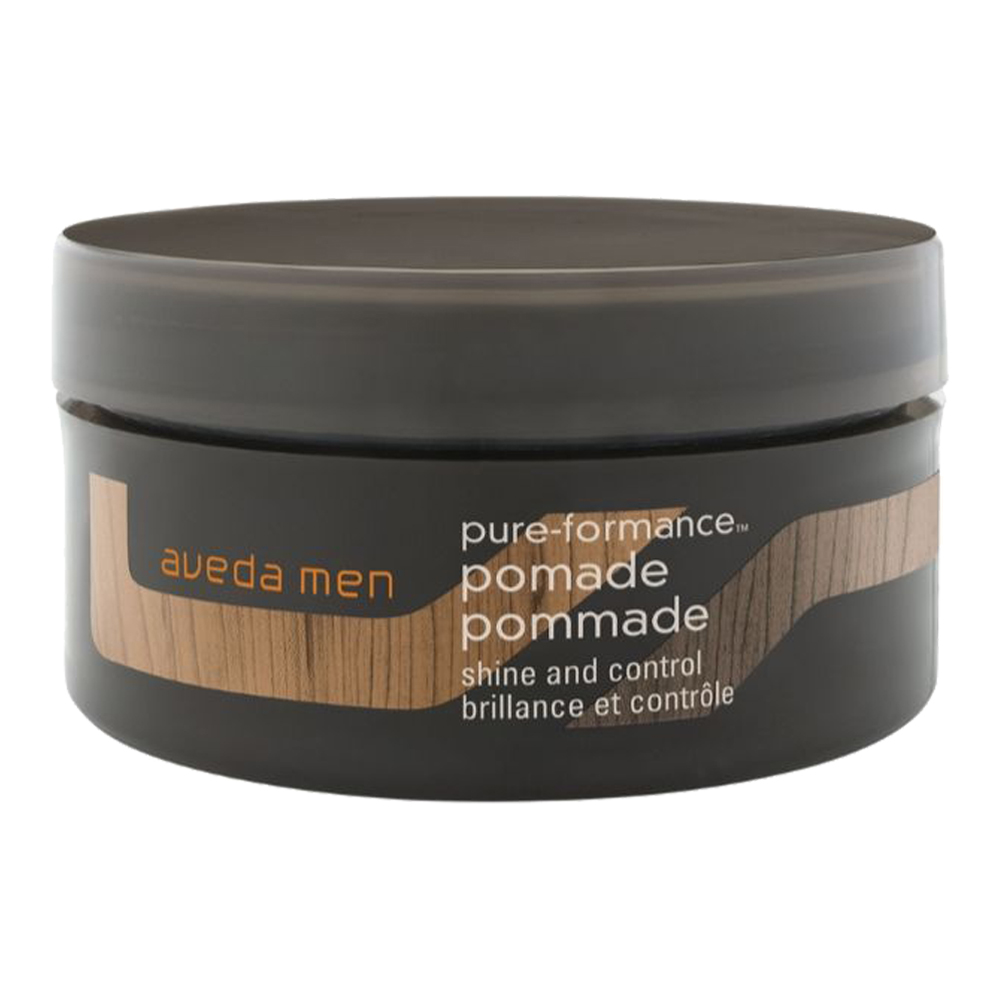 Men Pure-Formance™ Pomade