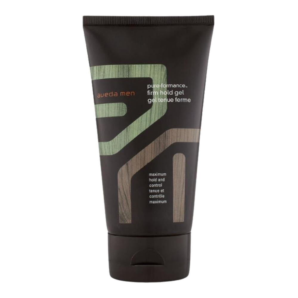 Men Pure-Formance™ Firm Hold Gel