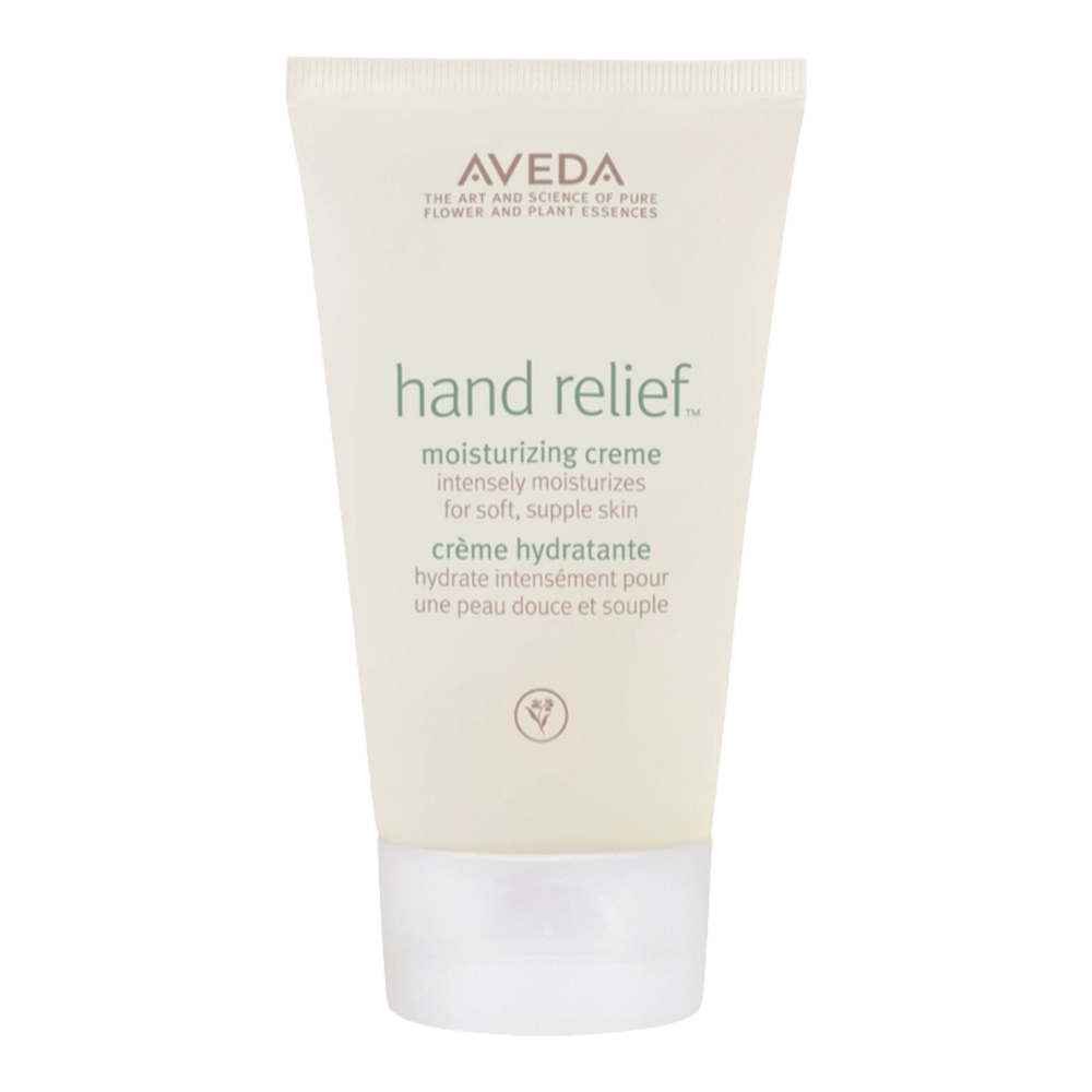 Hand Relief™ Moisturizing Crème