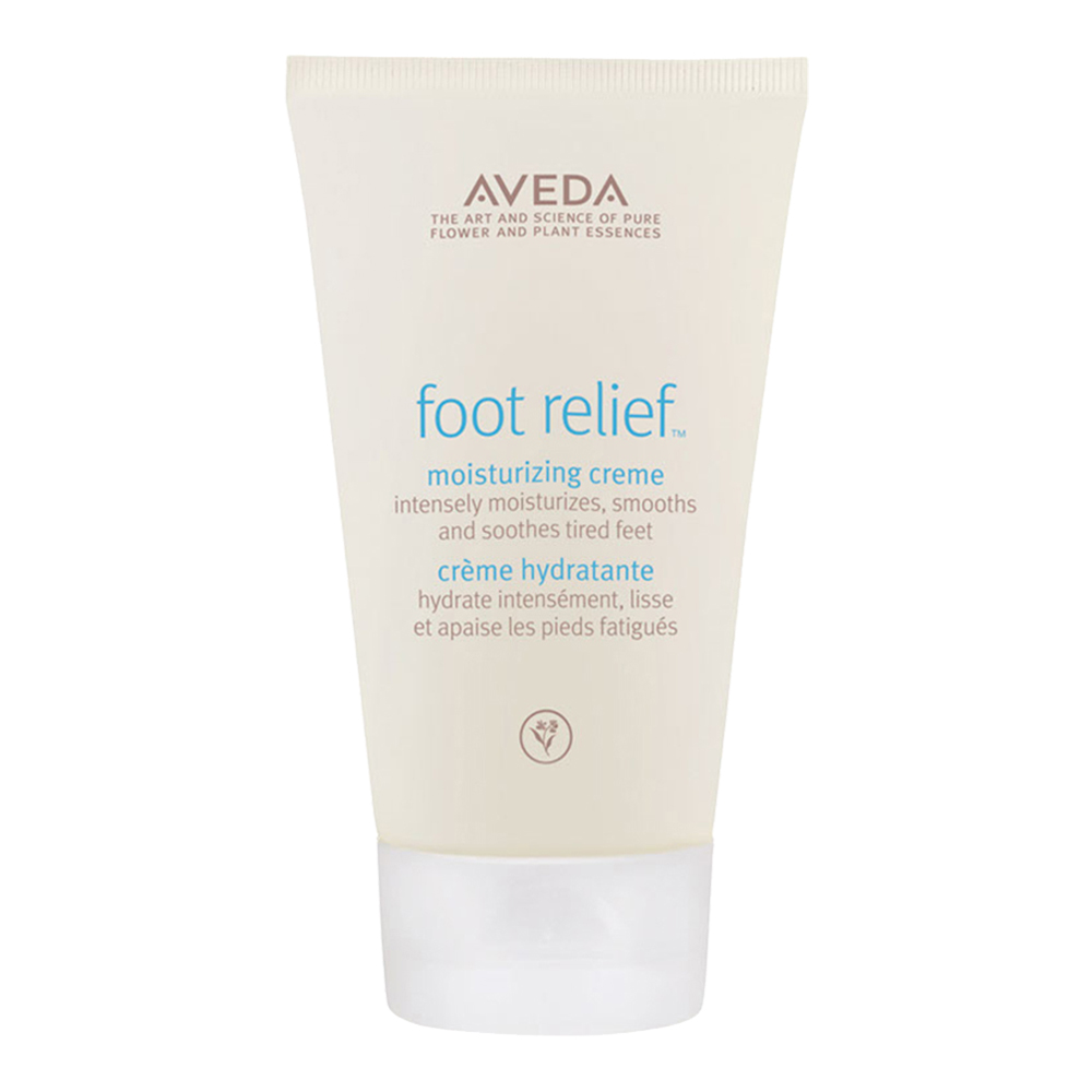 Foot Relief™ Moisturising Creme