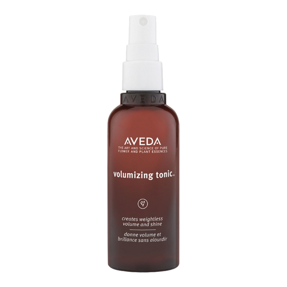 Volumizing Tonic™
